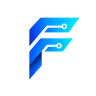 fodabe icon
